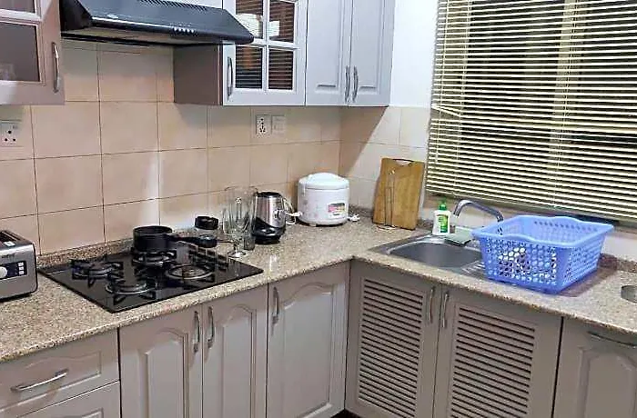 Hotel 7d,retreat 5*