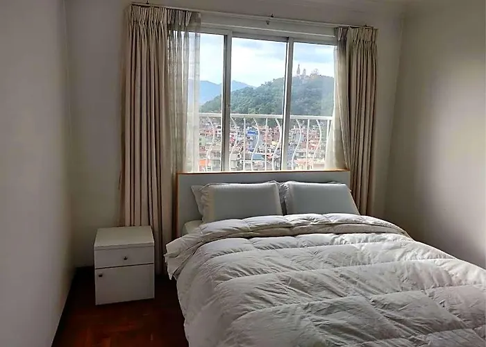 7d,retreat Hotel Kathmandu