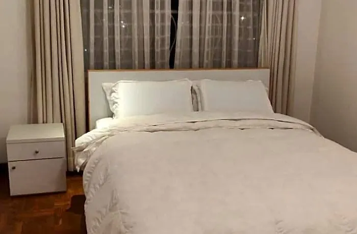 Hotel 7d,retreat